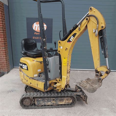 cat 300 mini excavator|cat 300.9 mini excavator specs.